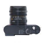 Leica Q3 43 Digitalkamera, Sn. 5989234, ArtNr. 19084, OVP, 1 Jahr Garantie