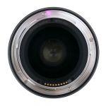 Hasselblad XCD 90mm/2,5 OVP (kleiner Kratzer auf der Rückseite, sichtbar ab Blende 16)