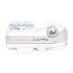 Nikon Coolpix 3200, Digitalkamera, OVP