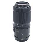 Fujifilm GF 100-200mm/5,6 R, M, OIS, WR