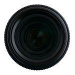 Fujifilm GF 100-200mm/5,6 R, M, OIS, WR