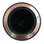 Fujifilm GF 100-200mm/5,6 R, M, OIS, WR