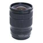 Fujifilm GF 20-35mm/4 R, WR, Sonnenblende