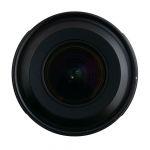 Fujifilm GF 20-35mm/4 R, WR, Sonnenblende