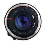 Canon FD 50mm/1,8 inkl. 20% MwSt.