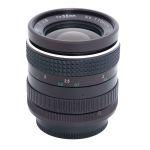 Pallas MF 35mm/2,8 für Canon FD, inkl. 20% MwSt.