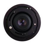 Pallas MF 35mm/2,8 für Canon FD, inkl. 20% MwSt.