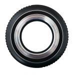 K&F Concept Adapter M42 auf Fujifilm GFX, inkl. 20% MwSt.