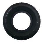 K&F Concept Adapter M42 auf Fujifilm GFX, inkl. 20% MwSt.