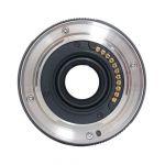 Olympus M.Zuiko 17mm/1,8