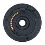 Panasonic Lumix G 12-32mm/3,5-5,6 ASPH, OIS