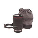 Canon RF 15-35mm/2,8 L, IS, USM, Sonnenblende, Beutel, 6 Monate Garantie
