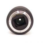 Canon RF 15-35mm/2,8 L, IS, USM, Sonnenblende, Beutel, 6 Monate Garantie