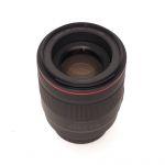 Canon RF 50mm/1,2 L, USM, Sonnenblende, Beutel, 6 Monate Garantie