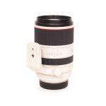 Canon RF 70-200mm/2,8 L, IS, USM, Sonnenblende, Beutel, 6 Monate Garantie