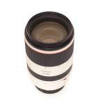 Canon RF 70-200mm/2,8 L, IS, USM, Sonnenblende, Beutel, 6 Monate Garantie
