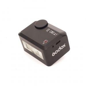 Godox iT30 C Blitzgerät, für Canon, inkl. 20% MwSt.