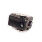 Godox iT30 C Blitzgerät, für Canon, inkl. 20% MwSt.