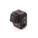 Godox X3C Funkauslöser für Canon, Tasche, inkl. 20% MwSt.