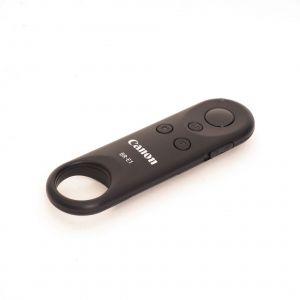 Canon BR-E1 Fernauslöser, inkl. 20% MwSt.