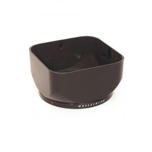 Hasselblad Sonnenblende Bajonett 50, inkl. 20% MwSt.