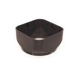 Hasselblad Sonnenblende Bajonett 50, inkl. 20% MwSt.