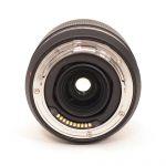 Panasonic Lumix S 28-200mm/4-7,1 Makro, OIS, Sonnenblende, 6 Monate Garantie