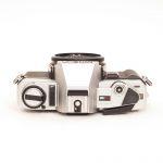 Minolta X-300 Gehäuse silber, inkl. 20% MwSt.