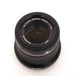Olympus M.Zuiko 45mm/1,8 OVP