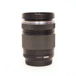 Olympus M.Zuiko 14-150mm/4-5,6 II ED, MSC, Sonnenblende