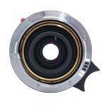 Leica M Elmarit 28mm/2,8 ASPH, Sn.04078343, ArtNr.11606, OVP