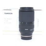 Tamron AF 70-180mm/2,8 Di-III, VXD, OVP, für Sony E-Mount