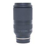 Tamron AF 70-180mm/2,8 Di-III, VXD, OVP, für Sony E-Mount