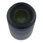 Tamron AF 70-180mm/2,8 Di-III, VXD, OVP, für Sony E-Mount