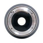 Tamron AF 70-180mm/2,8 Di-III, VXD, OVP, für Sony E-Mount