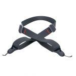 Peak Design, Slide Lite, schwarz, inkl. 20% MwSt.