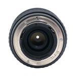 Tokina AF 12-24mm/4 DX, AT-X PRO, SD, Sonnenblende, für Nikon DX