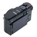 Panasonic Lumix DC-S9 Gehäuse, schwarz, OVP, Ausstellungsstück, 2 Jahre Garantie, inkl. 20% MwSt.