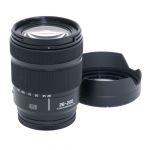 Lumix S 28-200mm/4-7,1 OIS, Sonnenblende, Ausstellungsstück, 2 Jahre Garantie, inkl. 20% MwSt.