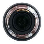 Lumix S 28-200mm/4-7,1 OIS, Sonnenblende, Ausstellungsstück, 2 Jahre Garantie, inkl. 20% MwSt.