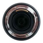 Panasonic Lumix S 28-200mm/4-7,1 OIS, Sonnenblende, Ausstellungsstück, 2 Jahre Garantie, inkl. 20% MwSt.