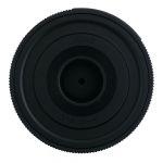 Panasonic Lumix S 26mm/8 OVP, Ausstellungsstück, 2 Jahre Garantie, inkl. 20% MwSt.