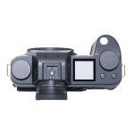 Leica SL3-S Gehäuse, Sn.5994598, ArtNr.10643, Demogerät, OVP, 1 Jahr Garantie, inkl. 20% MwSt.