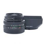 Zenza Bronica 40mm/4 Sonnenblende