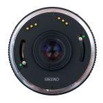 Zenza Bronica 40mm/4 Sonnenblende