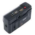 Yashica DF-100AF, Kompaktkamera, inkl. 20% MwSt.