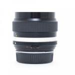 Petri 28mm/3,5 EE Auto, Petri Anschluss, inkl. 20% MwSt.