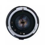 Petri 28mm/3,5 EE Auto, Petri Anschluss, inkl. 20% MwSt.