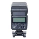 Godox TT350 Blitzgerät, OVP, für Canon