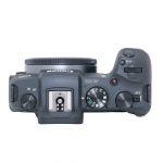 Canon EOS RP Gehäuse (unter 5000 Auslösungen), 6 Monate Garantie